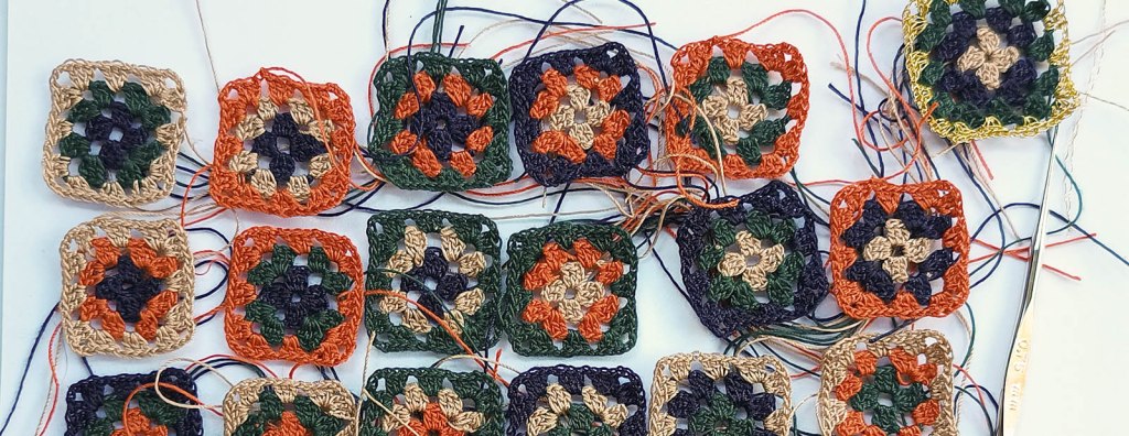 Mending the gap – past and&nbsp;present