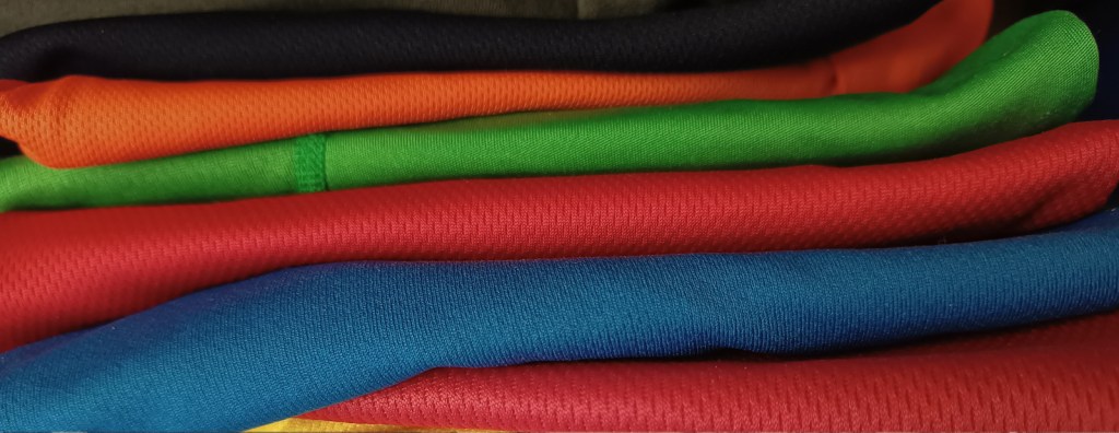 wiwi – active&nbsp;innovation